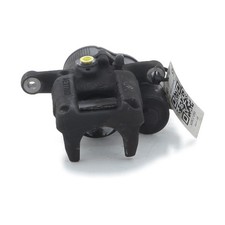 Rechter Hintere Bremszange - Citroen C4 PICASSO II PH.2 - 1608998980 - W0-5346K