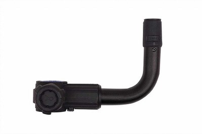 Matrix 3D-R Cross Arm Medium