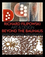 Marisa Bartolucci | Richard Filipowski | Buch | Englisch (2018) | Gebunden