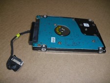 Acer Internal Hard Disk Drives 500 GB Storage Capacity for sale | eBay