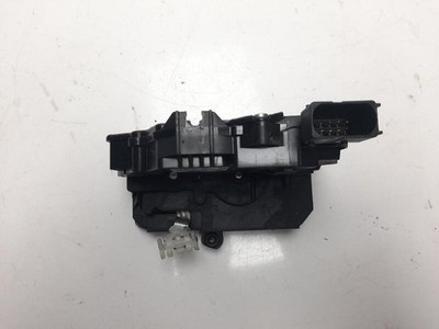 13431841 türschloss v.l. OPEL CORSA E EXPRESSION mocep1023091