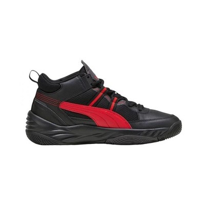 Shoes Puma Rebound Future Nextgen 39232903