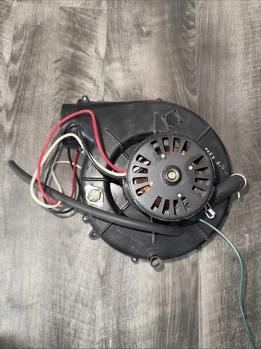 Fasco 7021-9236 Goodman B2833002 Furnace Draft Inducer Motor 70219236