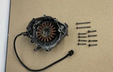 2006 04-06 Suzuki VSTROM 650 DL650 Stator Magneto Alternator Generator Coil