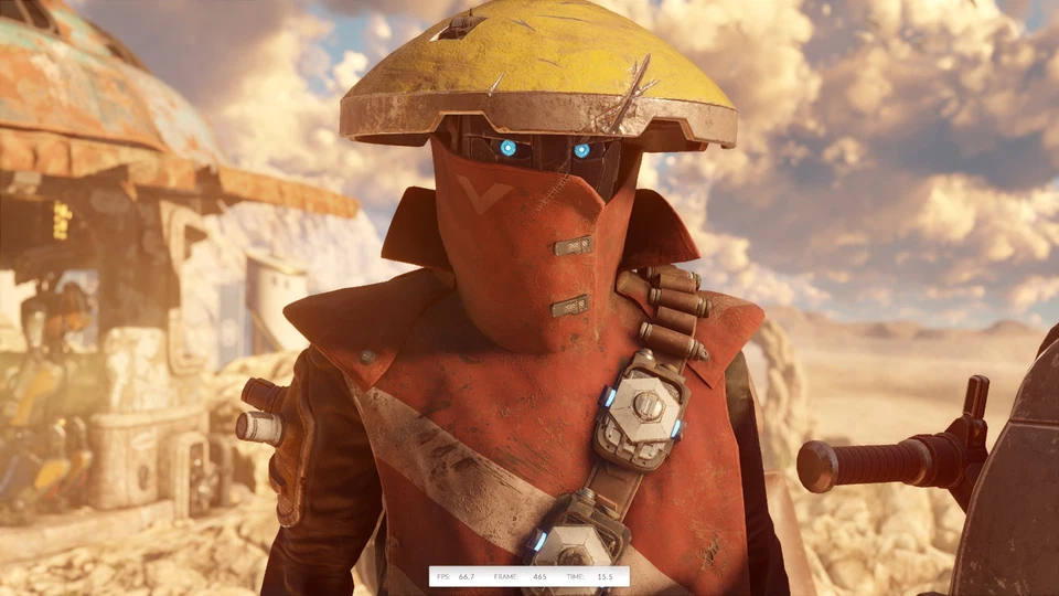 ZOTAC GAMING GeForce RTX 4080 SUPER 16GB GDDR6X Trinity Black NO HEATSINK/COOLER - Image 3 of 4