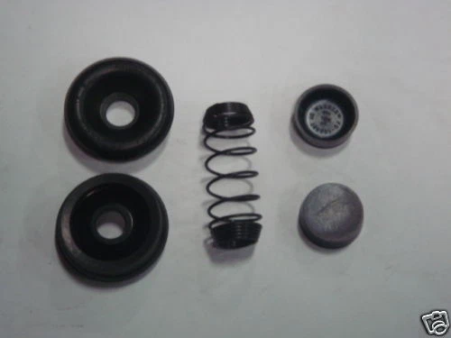 KIT CILINDRO RUEDA PRONTO WK120547 Foto 2 de 2