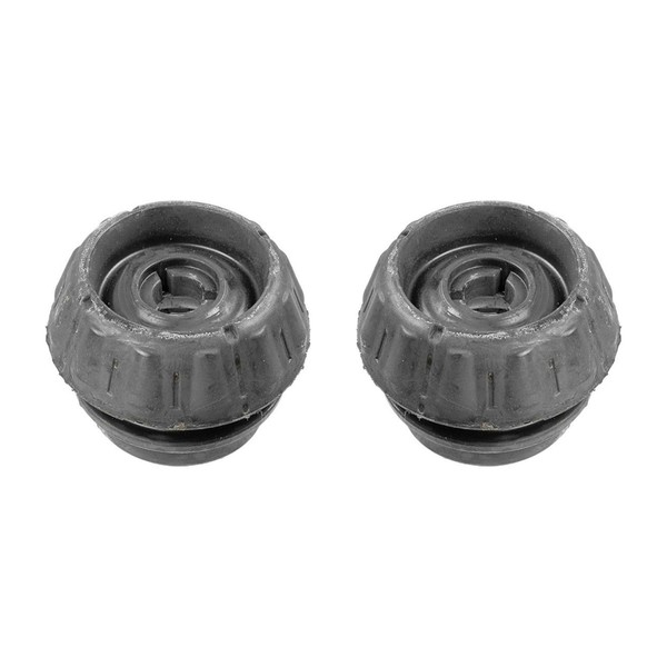2X LemfÖRder FederbeinstüTzlager Domlager Vorne FüR Hyundai I10 BA IA 1.0 1.2-image