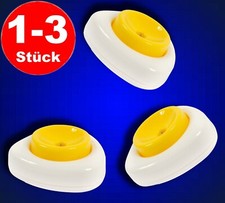 1 - 3 x Eierpicker Eierstecher Eipicker Eierpiekser Eierdorn Eistecher