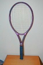 テニスのultra fpk wilson | eBay公認海外通販サイト | セカイモン