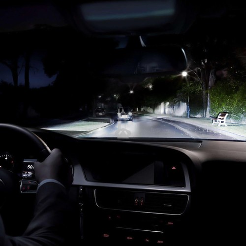 PHILIPS D2R 85126XV2 X-tremeVision gen2 Xenon Brenner Scheinwerfer Lampe NEU OVP - Bild 4 von 8