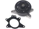 For 1998-2008 Toyota Corolla Water Pump 12717RB 2007 2005 2004 2006 2003 1999