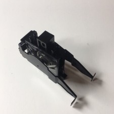 Ink Damper Compatible Roland SG-300/540 VG540...