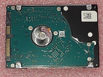 HDD Hard Drive 2.5 for Lenovo IdeaPad L340-15API L340 | eBay HDD Hard Drive 2.5 for Lenovo IdeaPad L340-15API L340 | eBay