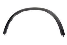 BMW X5 Wheel Arch Molding Front Left M Sport 8069285 G05 2019 24325386