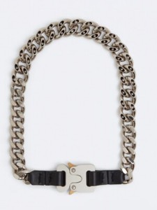 1017 Alyx9sm Necklace | eBay