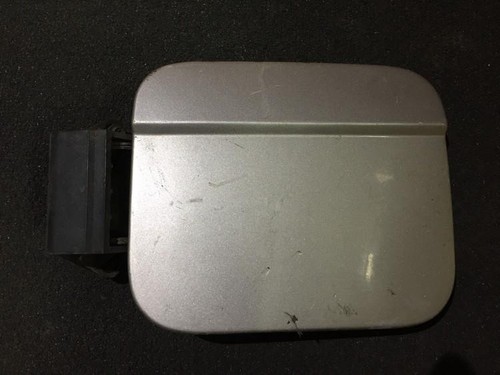 k55242411a Tankdeckel Tankklappe  Kia Carnival DE201930-32