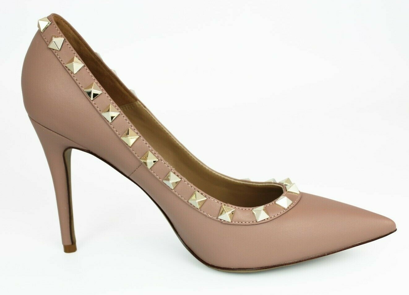 kaitlyn pan slingback