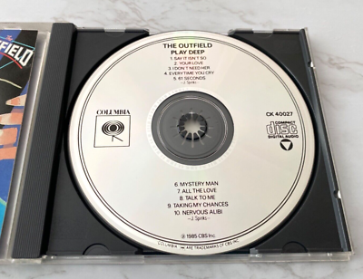 その他 Cotton Fields [CD] il_1080xN.6481715633_nfmv.jpg