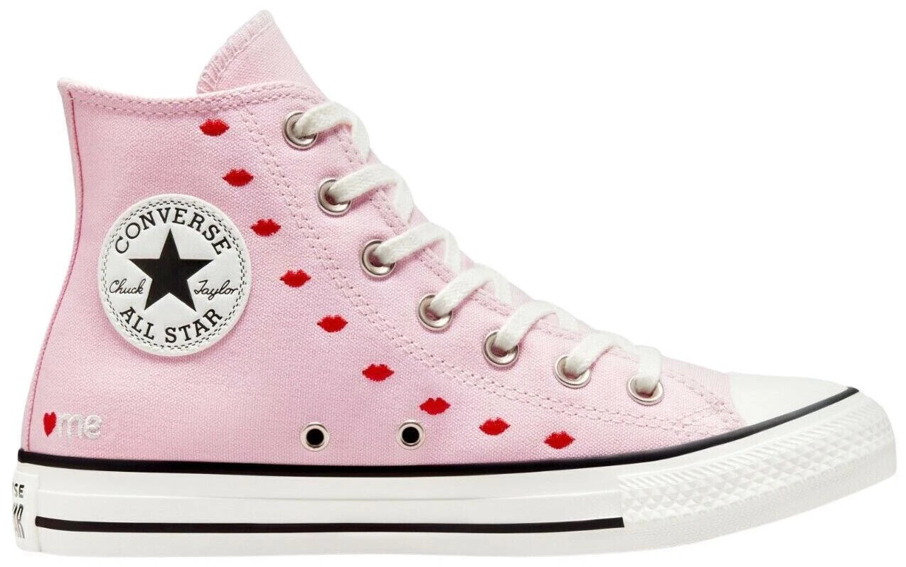 Converse Chuck 70 Low Valentine's Day 2025 W for sale | eBay
