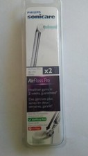 Philips Sonicare Airfloss Pro Replacement Nozzles HX8032/23