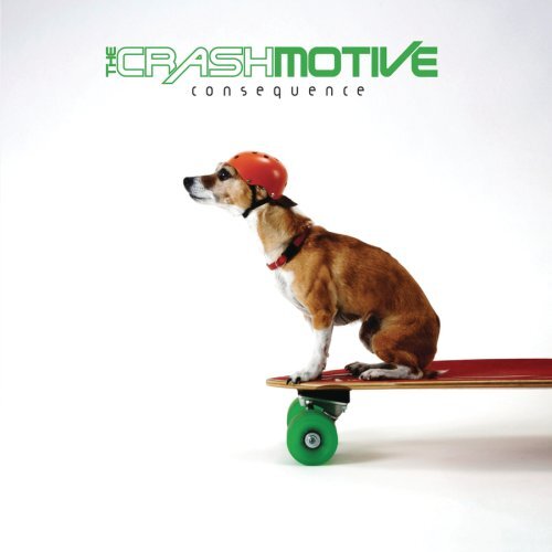 The Crash Motive Consequence (CD)