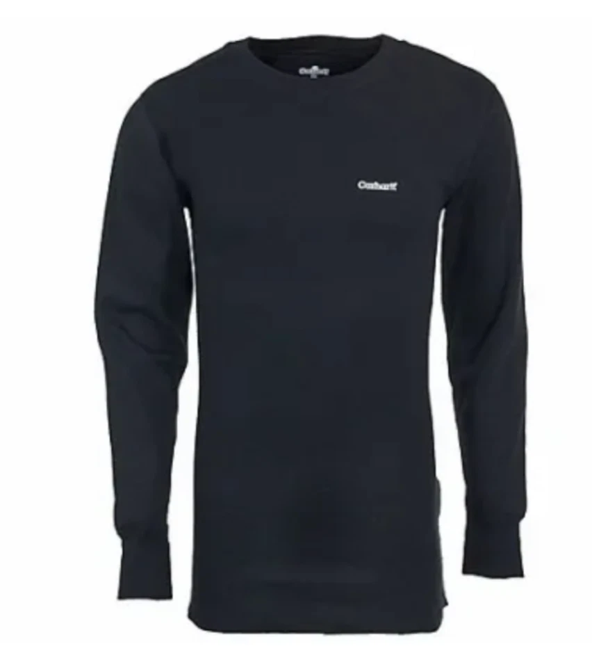 Carhartt thermals cheap