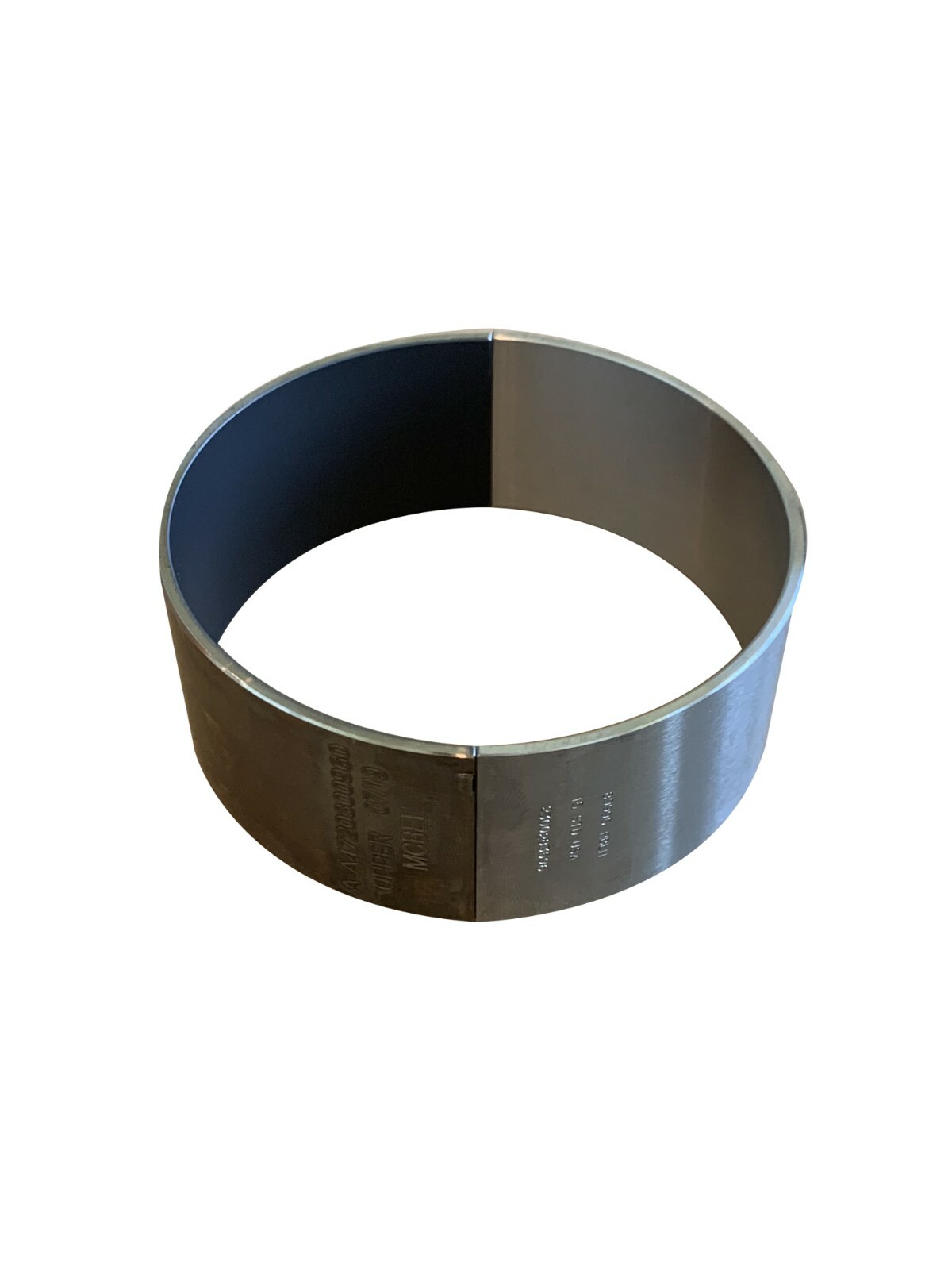 A4720300960 Connecting Rod Bearing for Detroit Diesel DD15 eBay