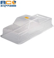 HPI Racing GTXL-1 Vintage Body Savage XL HPI110238