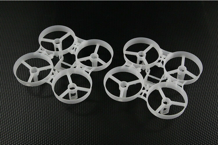 2X Kingkong LDARC Tiny 7X Tiny7X 75mm Main Frame for Mini FPV