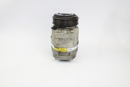 1135320 klimakompressor RENAULT LAGUNA II BG0 2.0 16V TURBO 2001 1468196