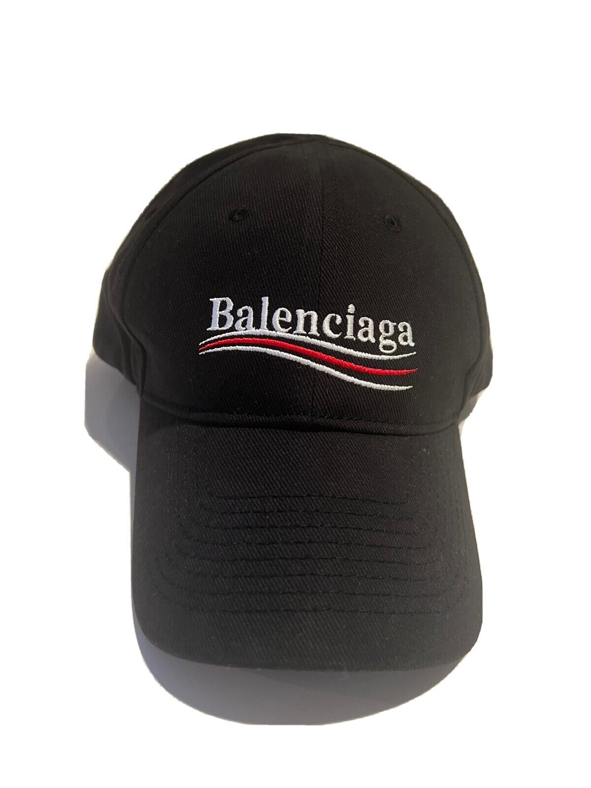 Womens Balenciaga Cap Fall Winter 17 Large (59) | eBay