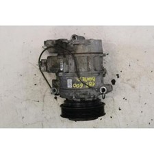 Climatisation et Accessoires Porsche BOXSTER