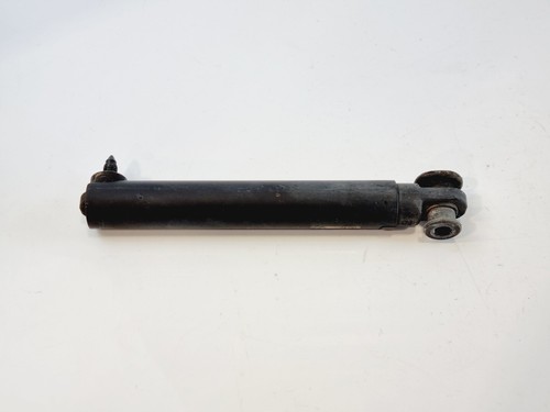 BMW E70 X5 3.0D, Abstützung Heckklappe unten, 51247149631, 7149631