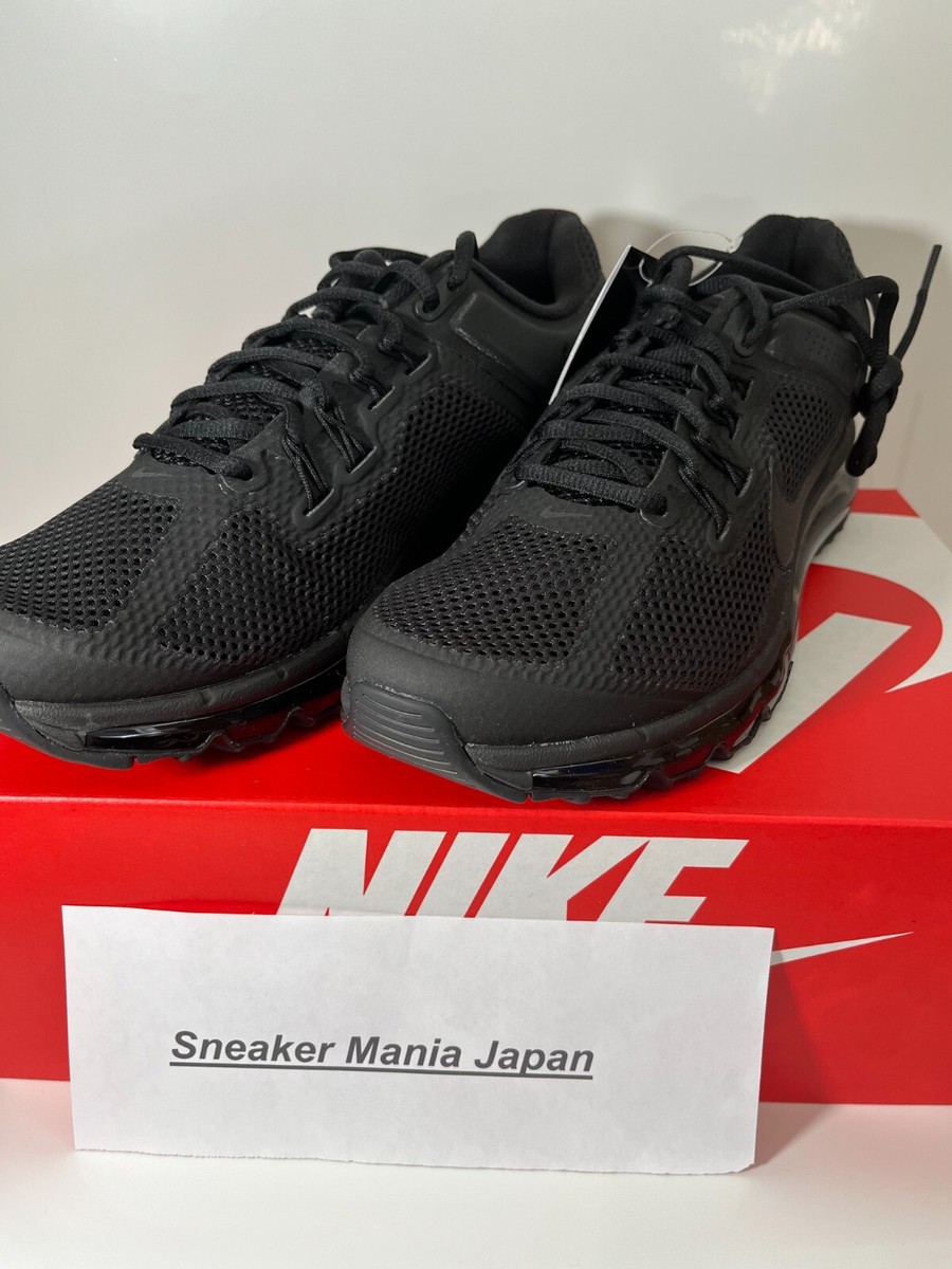 Nike Air Max 2013 