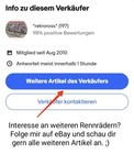 Bild 14 von 14
