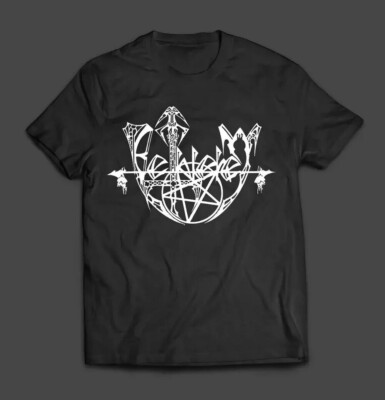 RARE BETHLEHEM Band Basic Logo, Short Sleeve, All Color, T-Shirt Sizes S -4XL