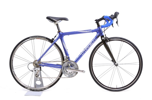 ebay womens road bike
