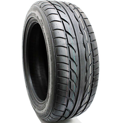 Tire Achilles ATR Sport 215/30ZR20 215/30R20 82W XL Performance | eBay