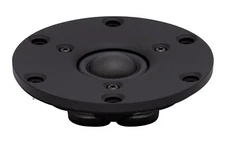 Scan-Speak Illuminator D3004/660000 Dome Tweeter