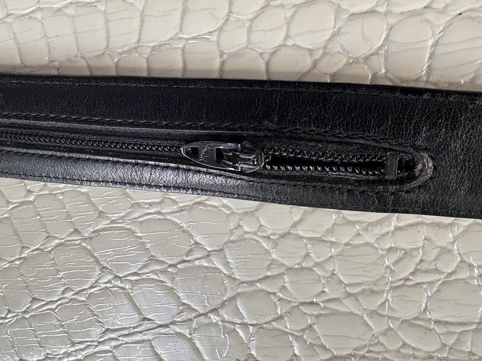 Picture of 40,000+ Free Black Texture & Texture Images - Pixabay