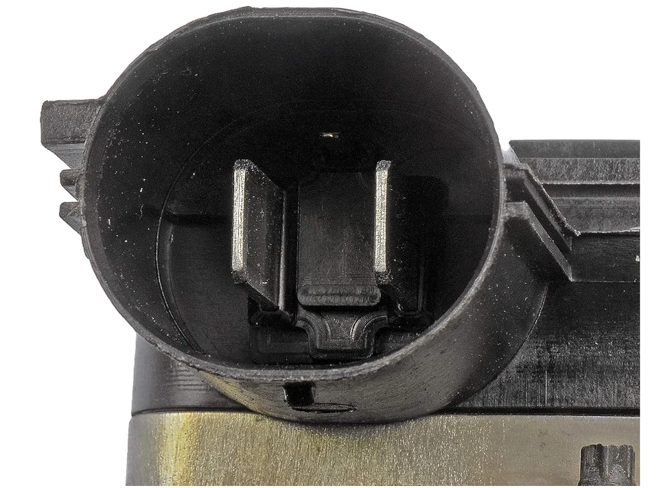 Conjunto de ventilador de refrigeração duplo Dorman 621-392XD para 07-14 Ford Edge / Lincoln MKX - Imagem 2 de 4