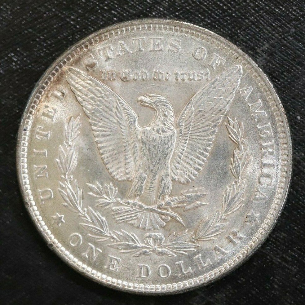 Picture 2 of 2