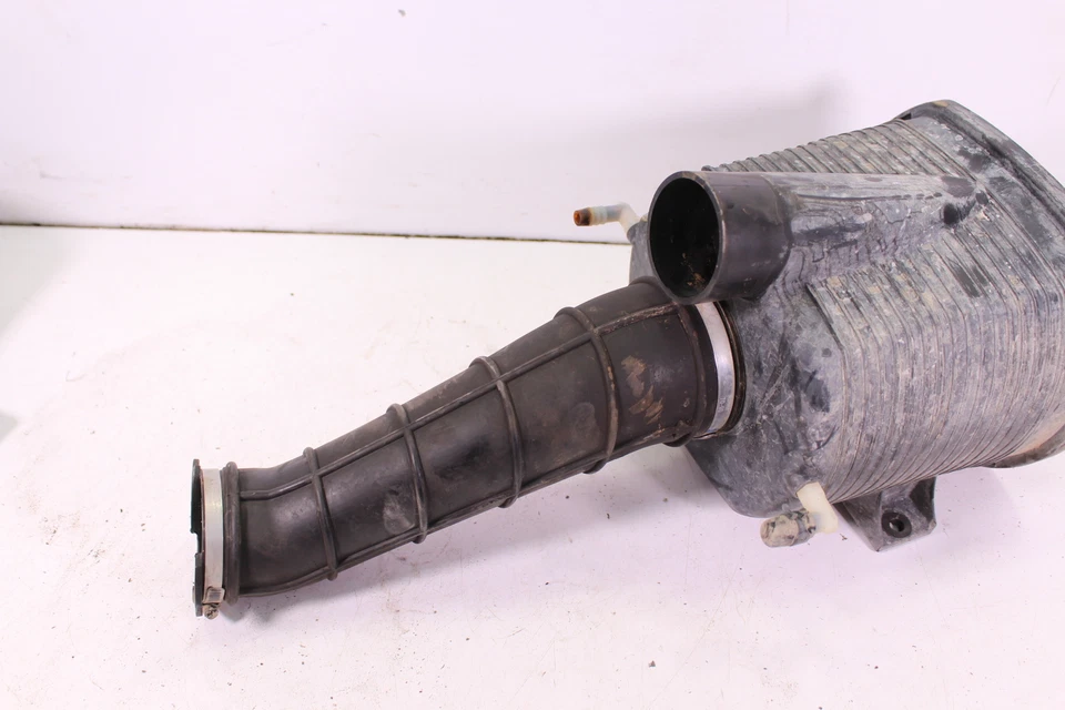 2013 POLARIS RANGER 800 6X6 AIR BOX WITH BOOT 5414098 1204299 - Image 3 of 4