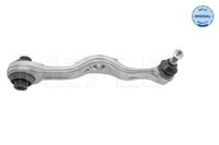 Meyle 016 050 0091 Querlenker VL FüR MERCEDES-BENZ