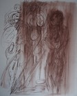 Bild 4 von 8