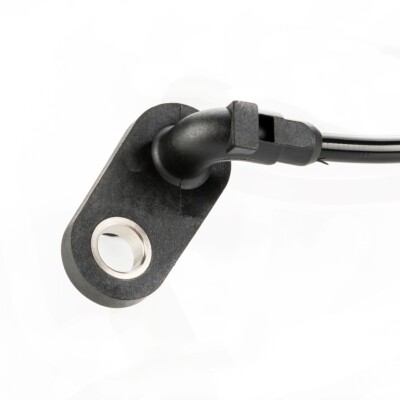 ABS Wheel Speed Sensor - Rear Left For Renault Clio IV, Captur, Zoe 2012-2024 | 2-Pin | Part No. 479006998R-626804