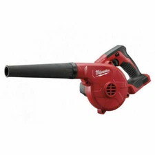 Milwaukee 0884-20 M18™ Compact Blower (Tool Only)