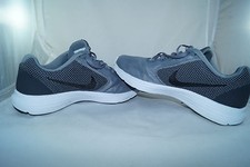 Nike Sneaker Nike Revolution Mit Echtheitsprüfung ab 100€