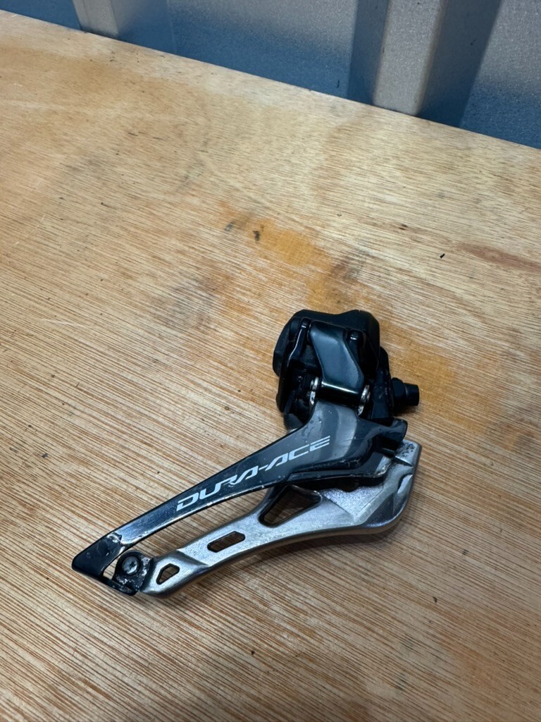 Picture 2 of 4