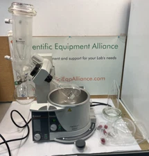 Heidolph Laborota 4000 Rotary Evaporator